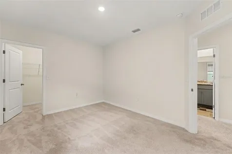3221 Living Coral Drive Odessa FL 33556
