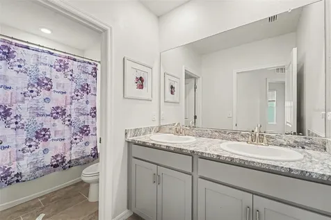 3221 Living Coral Drive Odessa FL 33556