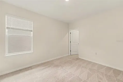 3221 Living Coral Drive Odessa FL 33556