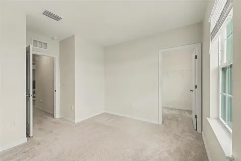 3221 Living Coral Drive Odessa FL 33556