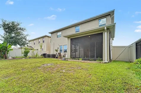 3221 Living Coral Drive Odessa FL 33556