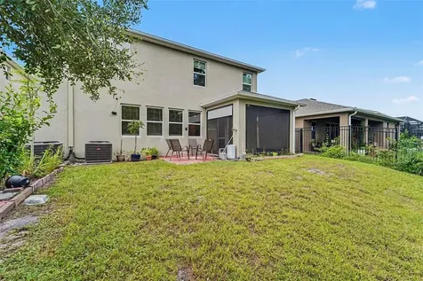 3221 Living Coral Drive Odessa FL 33556