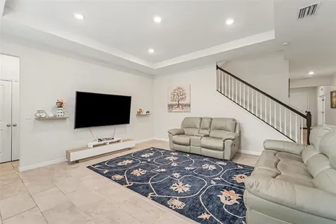 3221 Living Coral Drive Odessa FL 33556