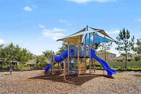 3221 Living Coral Drive Odessa FL 33556