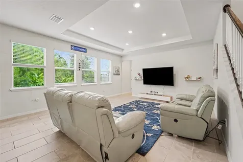 3221 Living Coral Drive Odessa FL 33556
