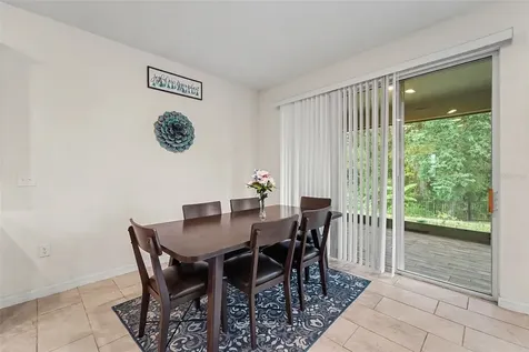 3221 Living Coral Drive Odessa FL 33556