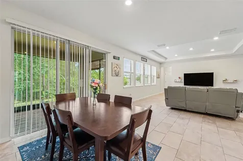 3221 Living Coral Drive Odessa FL 33556