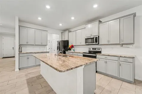 3221 Living Coral Drive Odessa FL 33556