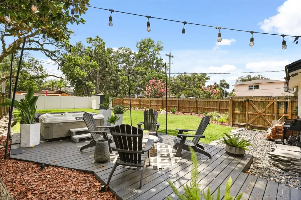 2534 Harrison Avenue Orlando FL 32804