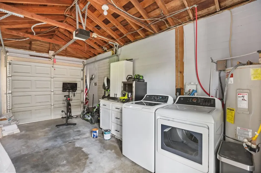 2534 Harrison Avenue Orlando FL 32804