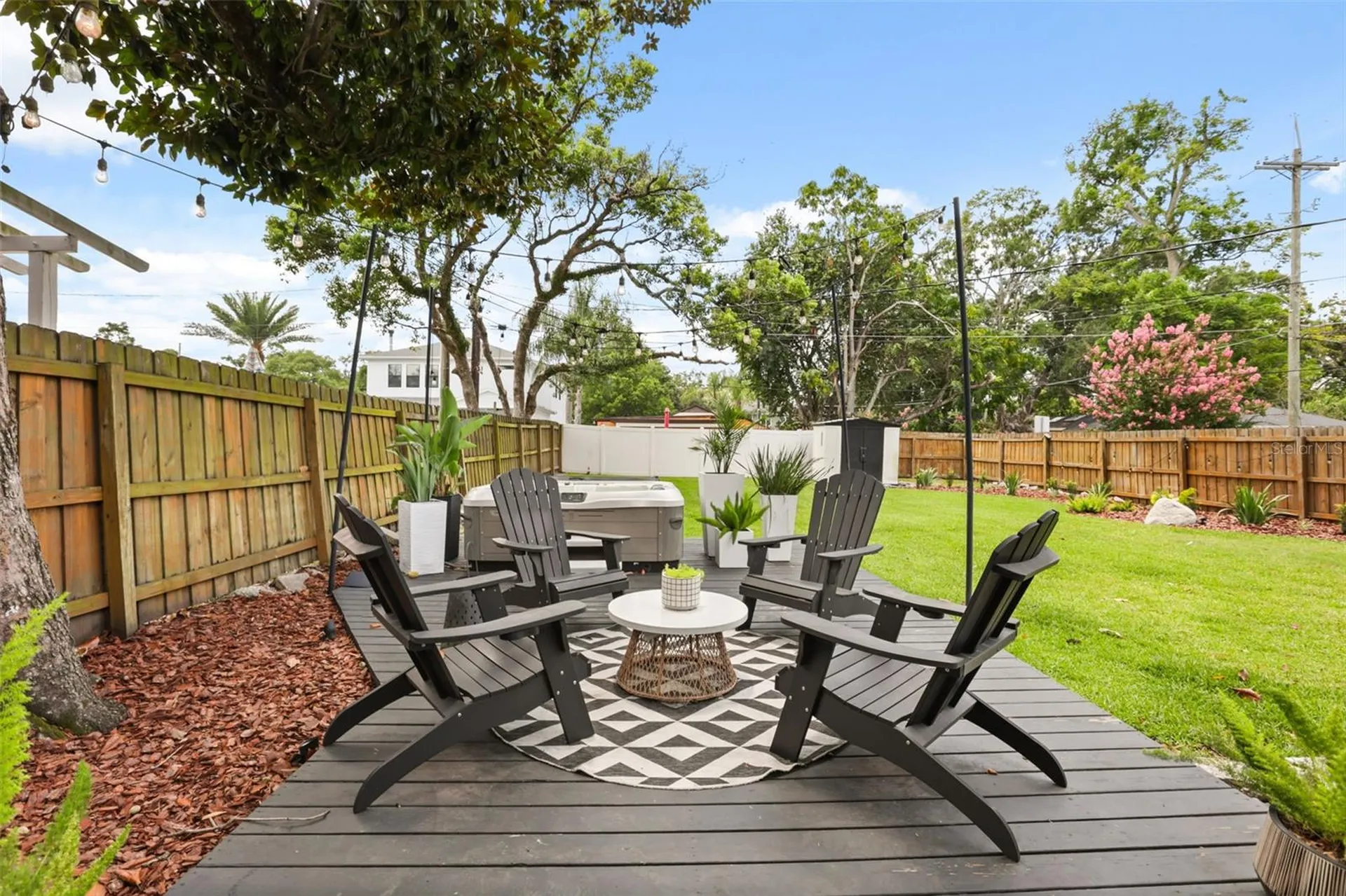 2534 Harrison Avenue Orlando FL 32804