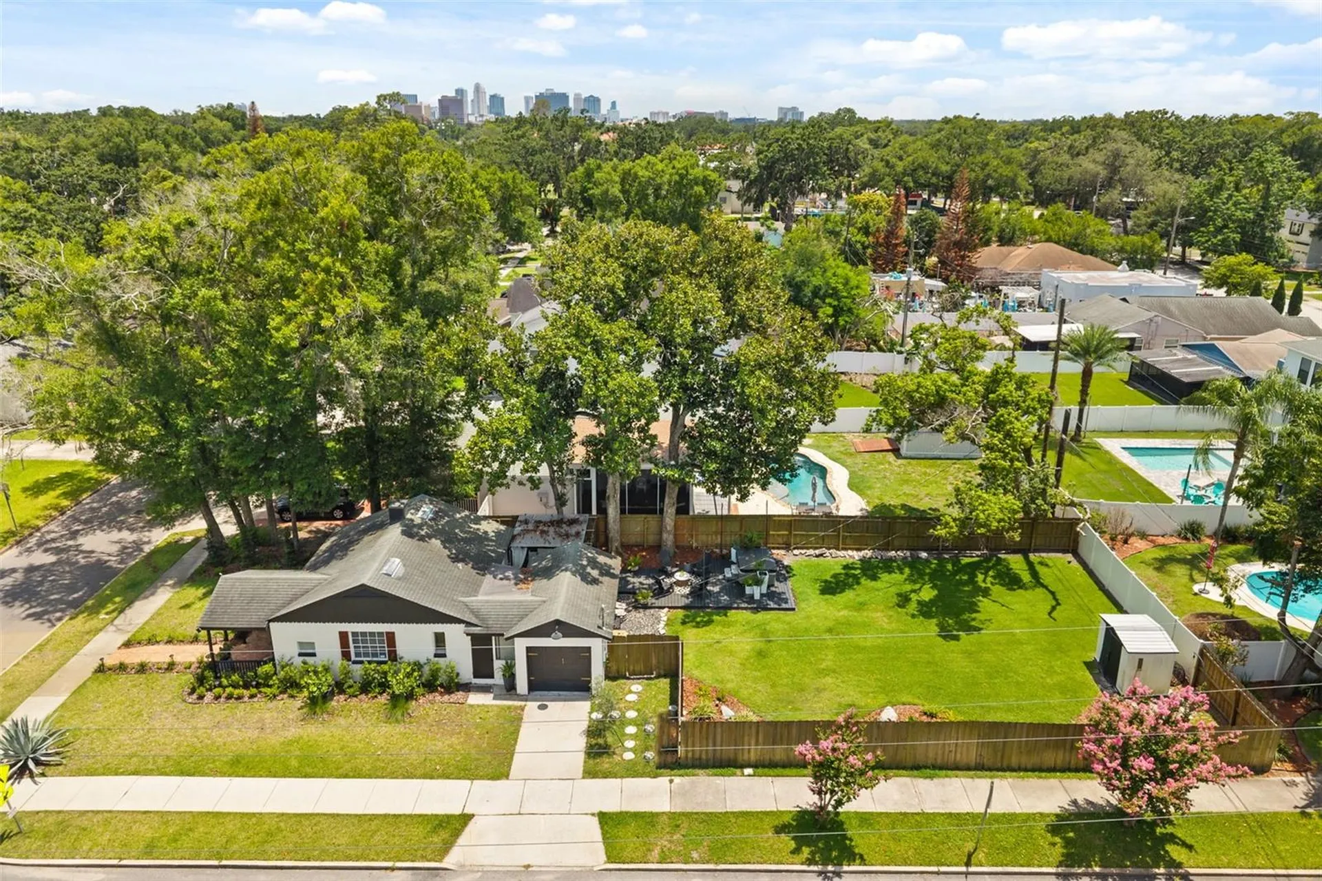 2534 Harrison Avenue Orlando FL 32804