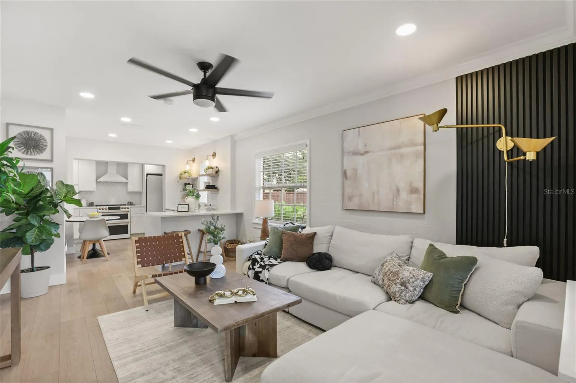 2534 Harrison Avenue Orlando FL 32804
