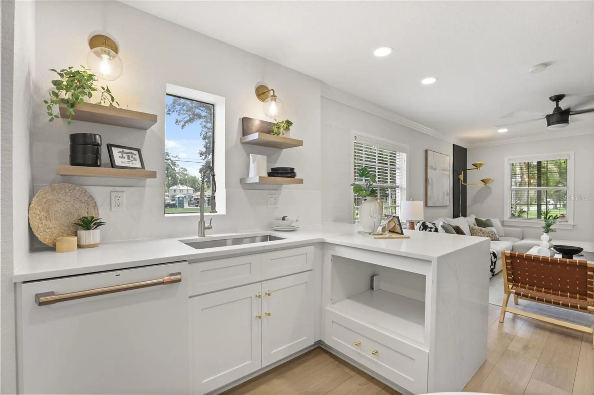 2534 Harrison Avenue Orlando FL 32804