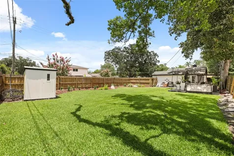 2534 Harrison Avenue Orlando FL 32804