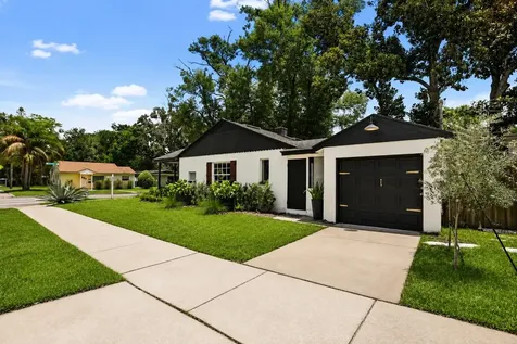 2534 Harrison Avenue Orlando FL 32804