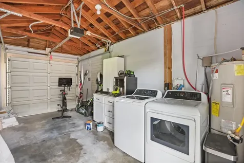 2534 Harrison Avenue Orlando FL 32804