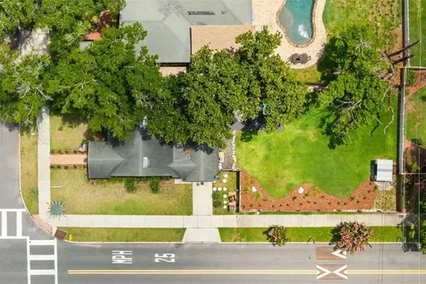 2534 Harrison Avenue Orlando FL 32804