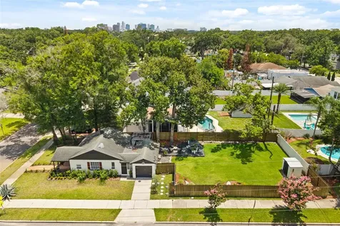 2534 Harrison Avenue Orlando FL 32804
