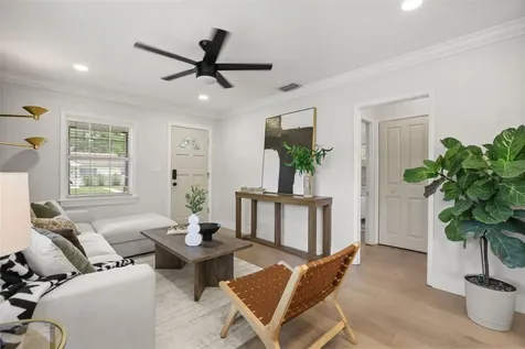 2534 Harrison Avenue Orlando FL 32804