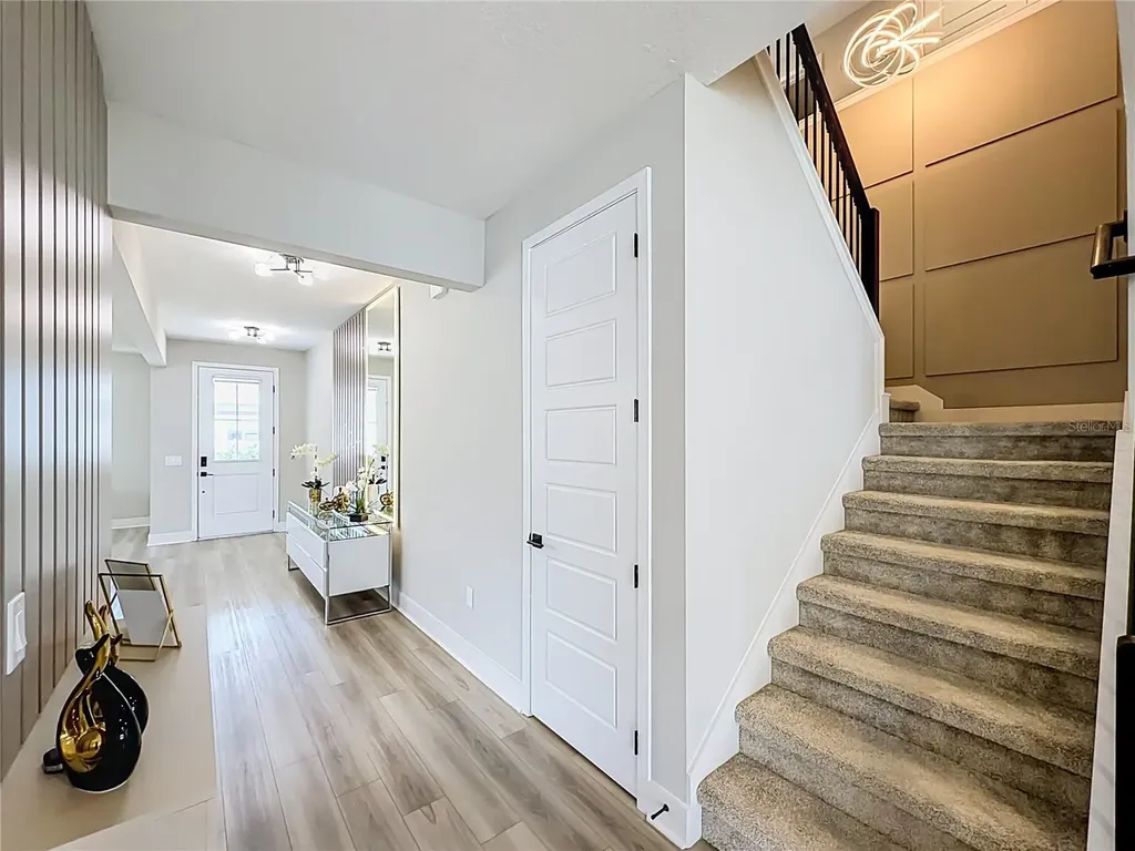 2271 Bear Peak Road Clermont FL 34715