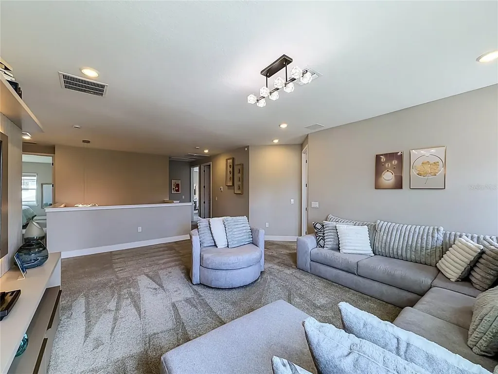 2271 Bear Peak Road Clermont FL 34715