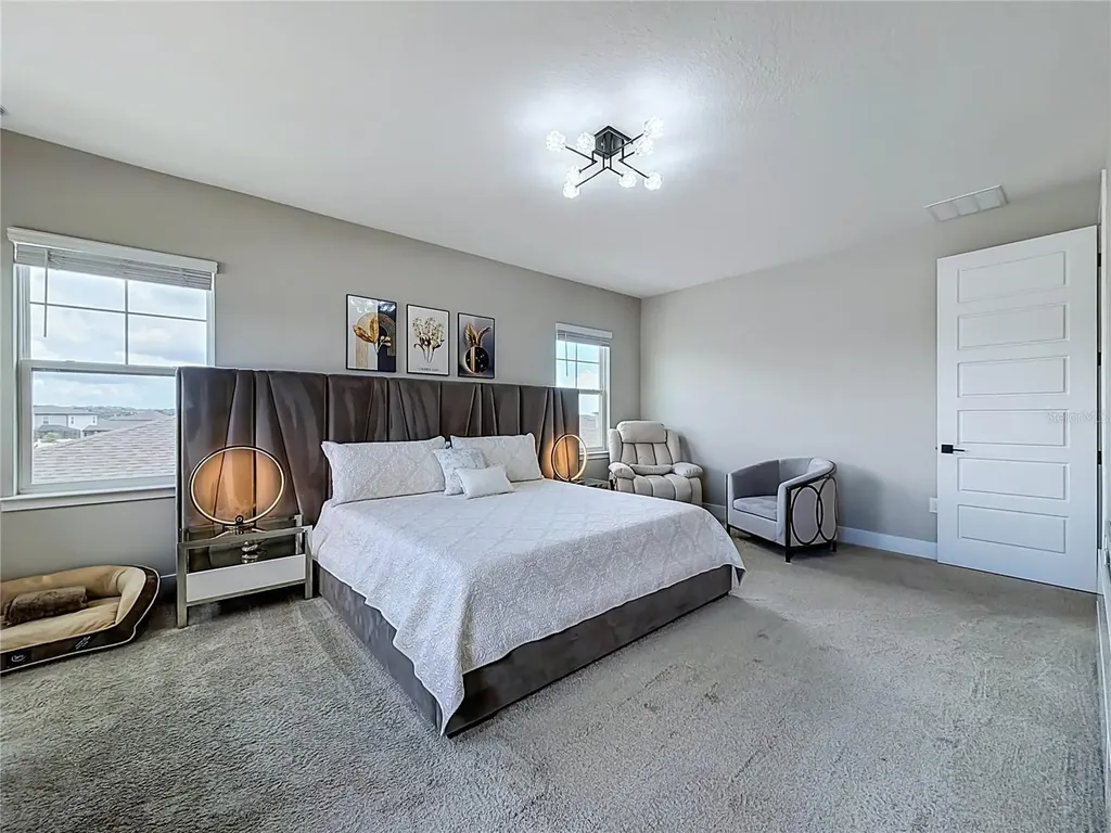 2271 Bear Peak Road Clermont FL 34715