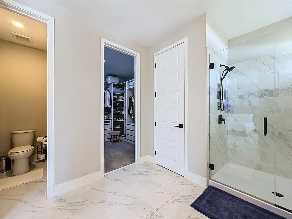 2271 Bear Peak Road Clermont FL 34715