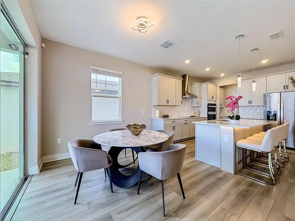 2271 Bear Peak Road Clermont FL 34715