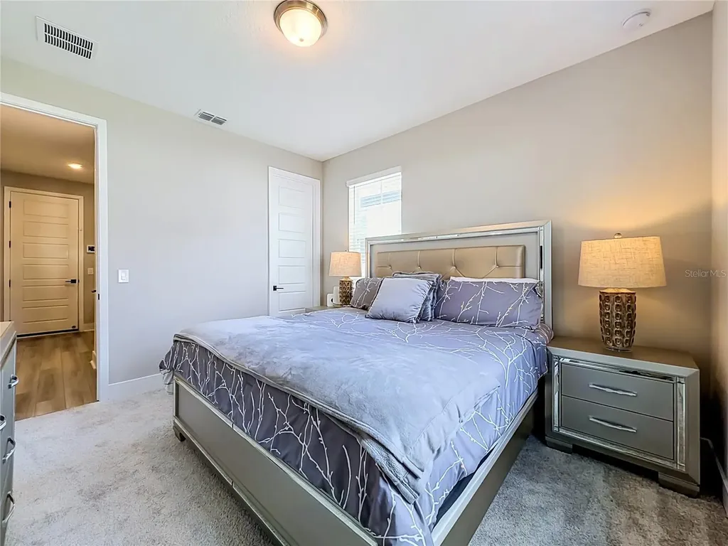 2271 Bear Peak Road Clermont FL 34715