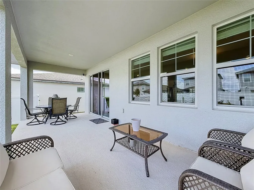 2271 Bear Peak Road Clermont FL 34715