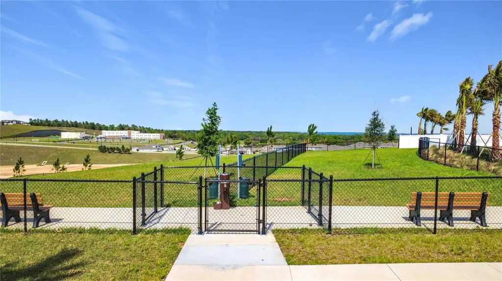 2271 Bear Peak Road Clermont FL 34715