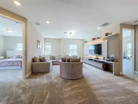 2271 Bear Peak Road Minneola FL 34715