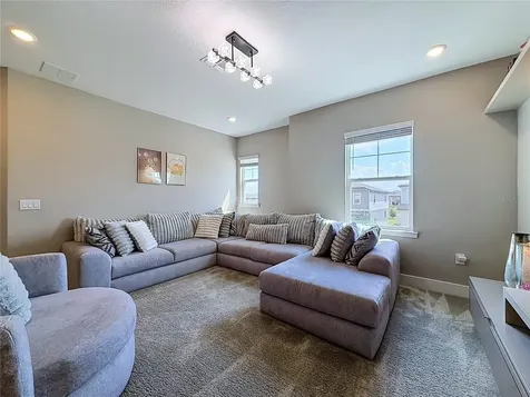 2271 Bear Peak Road Minneola FL 34715
