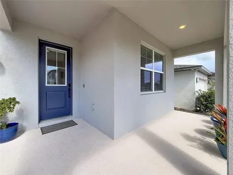 2271 Bear Peak Road Minneola FL 34715