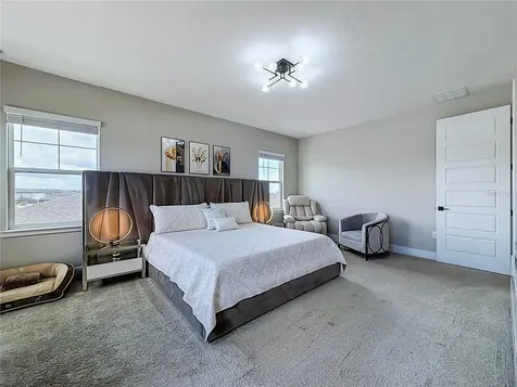 2271 Bear Peak Road Minneola FL 34715