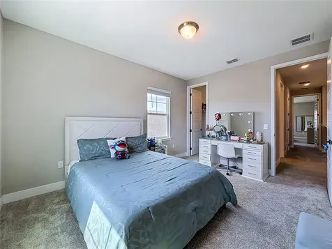 2271 Bear Peak Road Minneola FL 34715