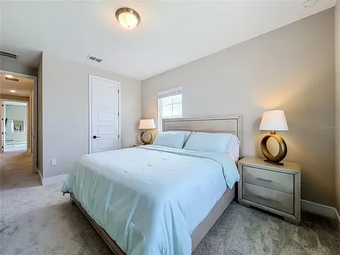 2271 Bear Peak Road Minneola FL 34715