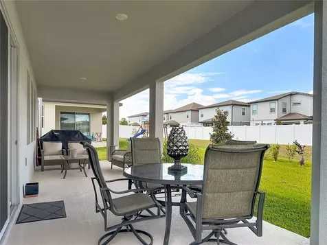 2271 Bear Peak Road Minneola FL 34715
