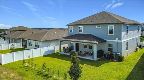 2271 Bear Peak Road Minneola FL 34715