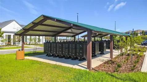 2271 Bear Peak Road Minneola FL 34715