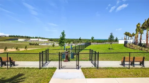 2271 Bear Peak Road Minneola FL 34715