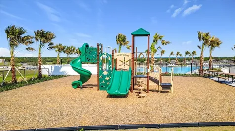 2271 Bear Peak Road Minneola FL 34715