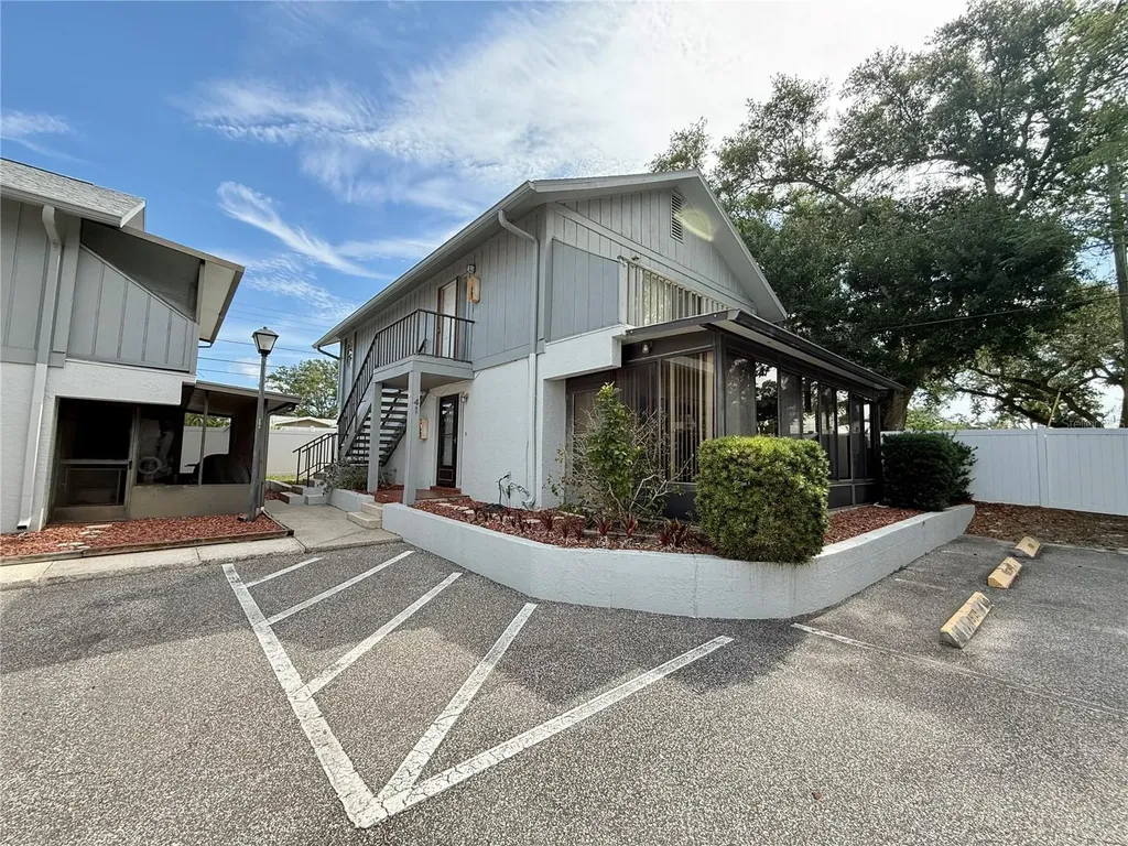1960 Union Street Clearwater FL 33763