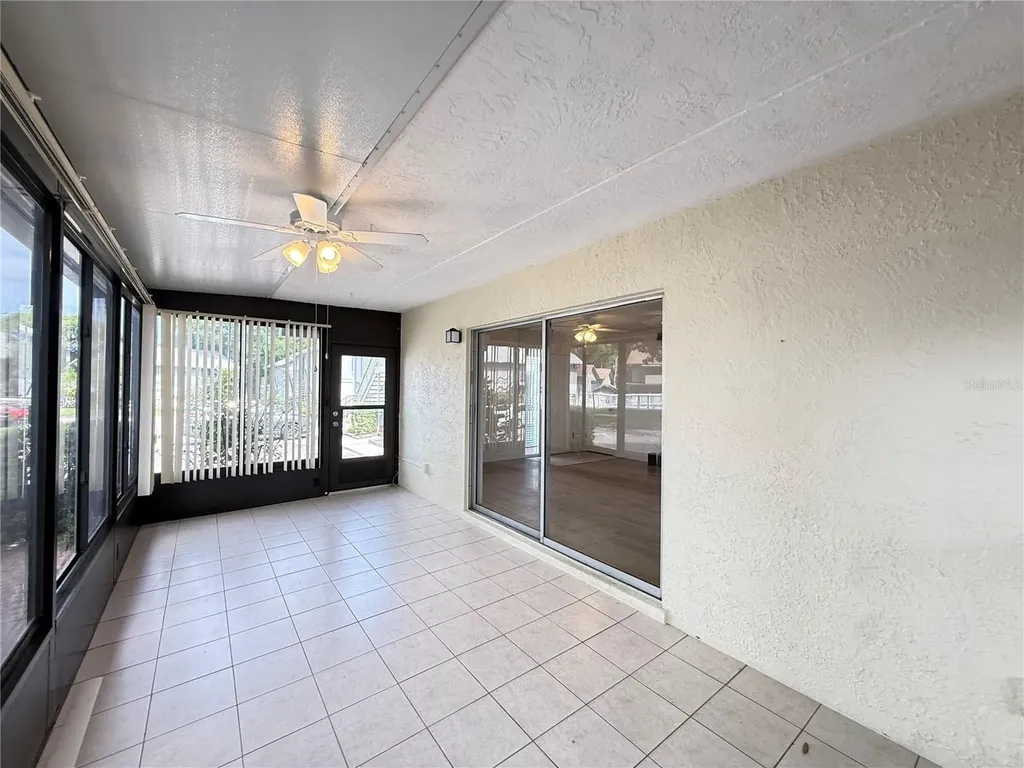 1960 Union Street Clearwater FL 33763