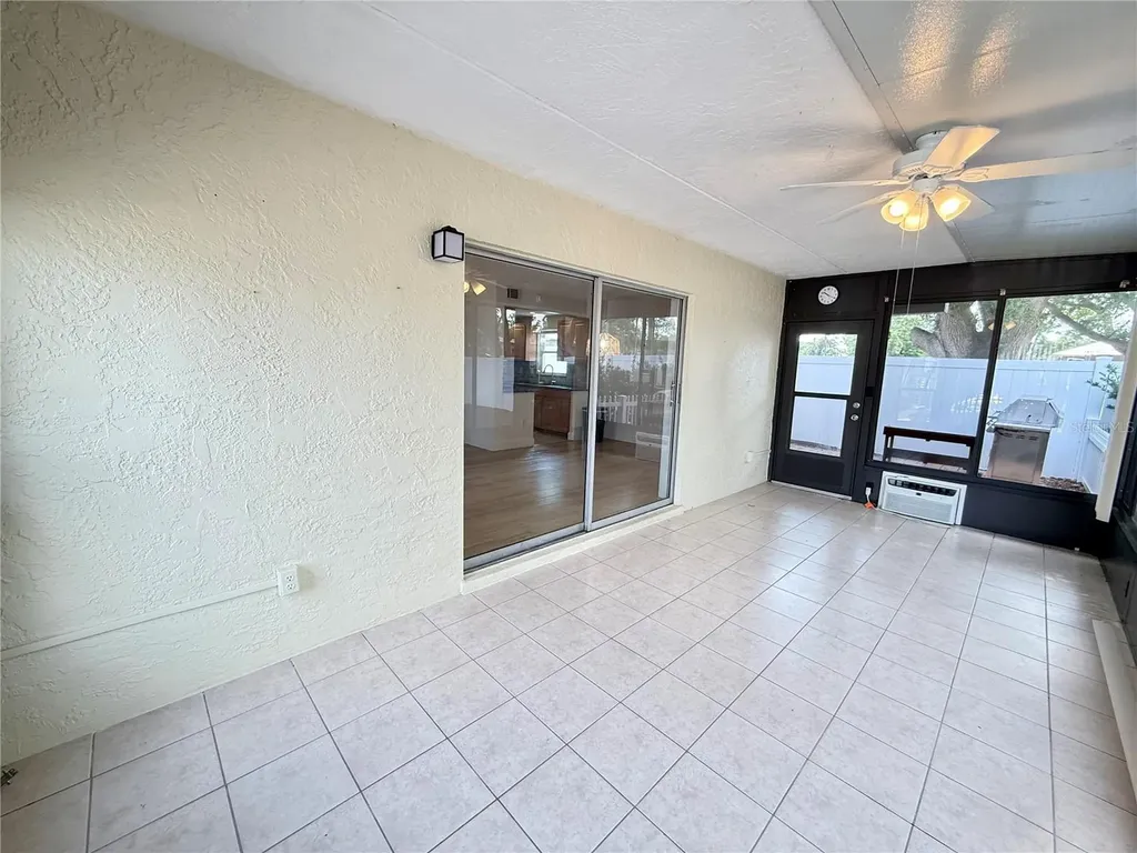 1960 Union Street Clearwater FL 33763