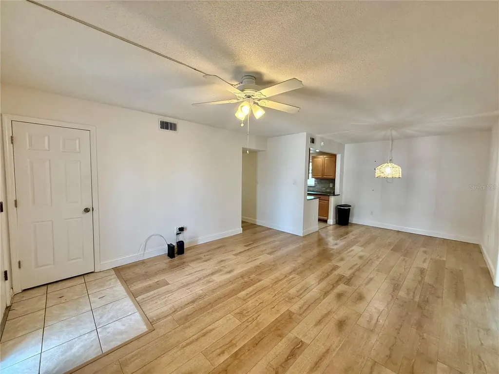 1960 Union Street Clearwater FL 33763