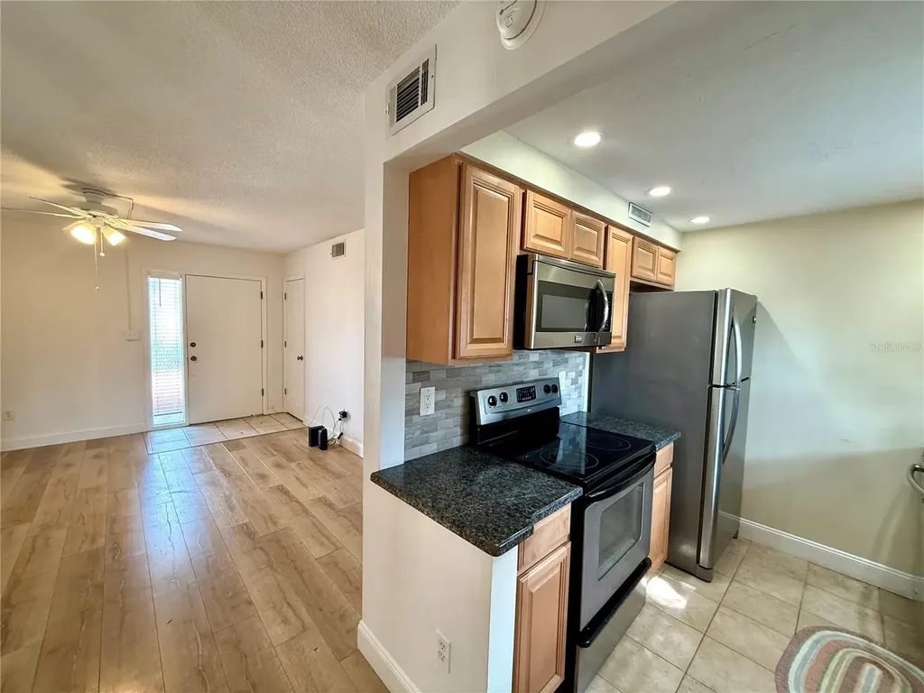 1960 Union Street Clearwater FL 33763