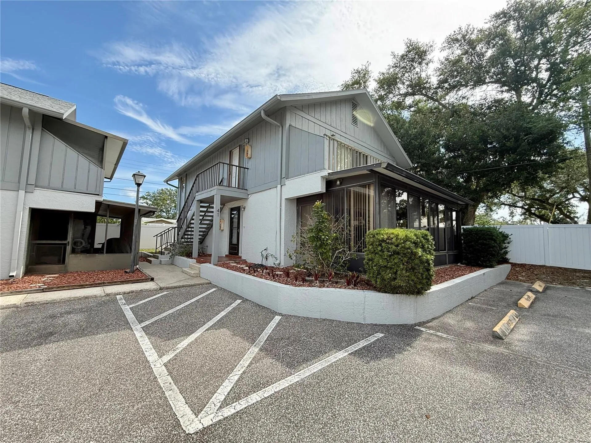 1960 Union Street Clearwater FL 33763