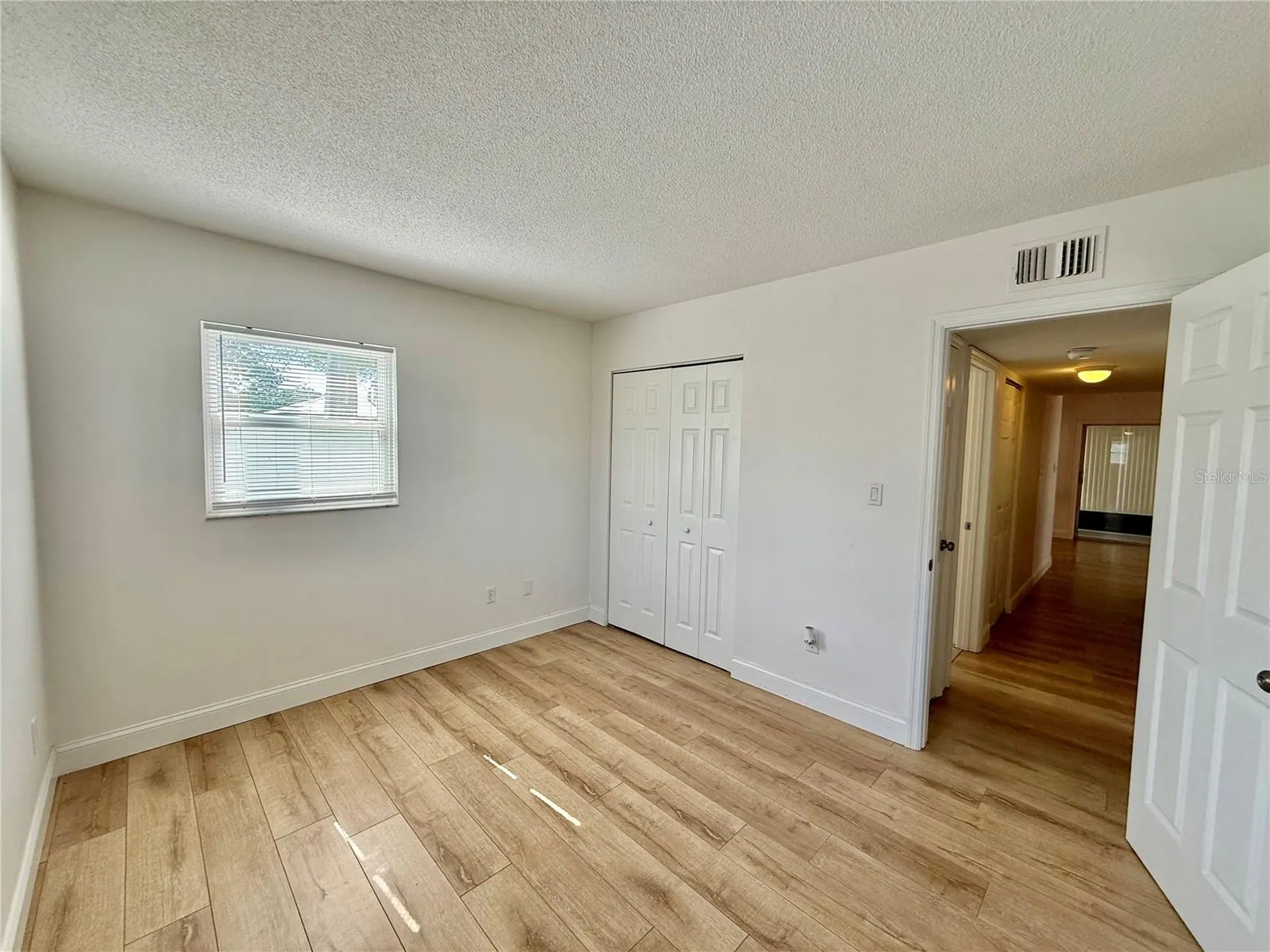 1960 Union Street Clearwater FL 33763